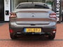 Citroën C4 X Mild Hybride 145PK e-DCS6 Automaat Max, Rijklaarprijs | 360 Camera | Navigatie | Stoelverwarming | DAB+ | Adaptieve Cruise Control