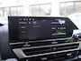Citroën C4 X Mild Hybride 145PK e-DCS6 Automaat Max, Rijklaarprijs | 360 Camera | Navigatie | Stoelverwarming | DAB+ | Adaptieve Cruise Control