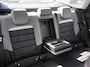Citroën C4 X Mild Hybride 145PK e-DCS6 Automaat Max, Rijklaarprijs | 360 Camera | Navigatie | Stoelverwarming | DAB+ | Adaptieve Cruise Control