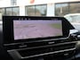 Citroën C4 X Mild Hybride 145PK e-DCS6 Automaat Max, Rijklaarprijs | 360 Camera | Navigatie | Stoelverwarming | DAB+ | Adaptieve Cruise Control