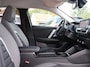 Citroën C4 X Mild Hybride 145PK e-DCS6 Automaat Max, Rijklaarprijs | 360 Camera | Navigatie | Stoelverwarming | DAB+ | Adaptieve Cruise Control