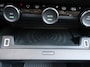 Citroën C4 X Mild Hybride 145PK e-DCS6 Automaat Max, Rijklaarprijs | 360 Camera | Navigatie | Stoelverwarming | DAB+ | Adaptieve Cruise Control