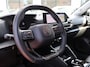 Citroën C4 X Mild Hybride 145PK e-DCS6 Automaat Max, Rijklaarprijs | 360 Camera | Navigatie | Stoelverwarming | DAB+ | Adaptieve Cruise Control