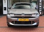 Citroën C4 X Mild Hybride 145PK e-DCS6 Automaat Max, Rijklaarprijs | 360 Camera | Navigatie | Stoelverwarming | DAB+ | Adaptieve Cruise Control