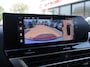 Citroën C4 X Mild Hybride 145PK e-DCS6 Automaat Max, Rijklaarprijs | 360 Camera | Navigatie | Stoelverwarming | DAB+ | Adaptieve Cruise Control