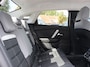 Citroën C4 X Mild Hybride 145PK e-DCS6 Automaat Max, Rijklaarprijs | 360 Camera | Navigatie | Stoelverwarming | DAB+ | Adaptieve Cruise Control