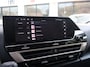 Citroën C4 X Mild Hybride 145PK e-DCS6 Automaat Max, Rijklaarprijs | 360 Camera | Navigatie | Stoelverwarming | DAB+ | Adaptieve Cruise Control