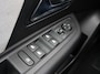 Citroën C4 X Mild Hybride 145PK e-DCS6 Automaat Max, Rijklaarprijs | 360 Camera | Navigatie | Stoelverwarming | DAB+ | Adaptieve Cruise Control