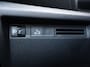 Citroën C4 X Mild Hybride 145PK e-DCS6 Automaat Max, Rijklaarprijs | 360 Camera | Navigatie | Stoelverwarming | DAB+ | Adaptieve Cruise Control