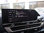 Citroën C4 X Mild Hybride 145PK e-DCS6 Automaat Max, Rijklaarprijs | 360 Camera | Navigatie | Stoelverwarming | DAB+ | Adaptieve Cruise Control