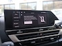 Citroën C4 X Mild Hybride 145PK e-DCS6 Automaat Max, Rijklaarprijs | 360 Camera | Navigatie | Stoelverwarming | DAB+ | Adaptieve Cruise Control