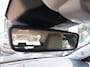 Citroën C4 X Mild Hybride 145PK e-DCS6 Automaat Max, Rijklaarprijs | 360 Camera | Navigatie | Stoelverwarming | DAB+ | Adaptieve Cruise Control