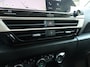 Citroën C4 X Mild Hybride 145PK e-DCS6 Automaat Max, Rijklaarprijs | 360 Camera | Navigatie | Stoelverwarming | DAB+ | Adaptieve Cruise Control