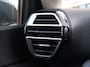 Citroën C4 X Mild Hybride 145PK e-DCS6 Automaat Max, Rijklaarprijs | 360 Camera | Navigatie | Stoelverwarming | DAB+ | Adaptieve Cruise Control