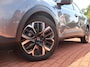 Citroën C4 X Mild Hybride 145PK e-DCS6 Automaat Max, Rijklaarprijs | 360 Camera | Navigatie | Stoelverwarming | DAB+ | Adaptieve Cruise Control