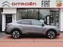 Citroën C4 X Mild Hybride 145PK e-DCS6 Automaat Max, Rijklaarprijs | 360 Camera | Navigatie | Stoelverwarming | DAB+ | Adaptieve Cruise Control
