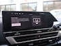 Citroën C4 X Mild Hybride 145PK e-DCS6 Automaat Max, Rijklaarprijs | 360 Camera | Navigatie | Stoelverwarming | DAB+ | Adaptieve Cruise Control
