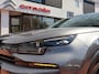 Citroën C4 X Mild Hybride 145PK e-DCS6 Automaat Max, Rijklaarprijs | 360 Camera | Navigatie | Stoelverwarming | DAB+ | Adaptieve Cruise Control