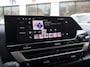 Citroën C4 X Mild Hybride 145PK e-DCS6 Automaat Max, Rijklaarprijs | 360 Camera | Navigatie | Stoelverwarming | DAB+ | Adaptieve Cruise Control