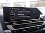 Citroën C4 X Mild Hybride 145PK e-DCS6 Automaat Max, Rijklaarprijs | 360 Camera | Navigatie | Stoelverwarming | DAB+ | Adaptieve Cruise Control