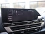Citroën C4 X Mild Hybride 145PK e-DCS6 Automaat Max, Rijklaarprijs | 360 Camera | Navigatie | Stoelverwarming | DAB+ | Adaptieve Cruise Control