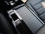 Citroën C4 X Mild Hybride 145PK e-DCS6 Automaat Max, Rijklaarprijs | 360 Camera | Navigatie | Stoelverwarming | DAB+ | Adaptieve Cruise Control