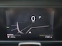 Citroën C4 X Mild Hybride 145PK e-DCS6 Automaat Max, Rijklaarprijs | 360 Camera | Navigatie | Stoelverwarming | DAB+ | Adaptieve Cruise Control