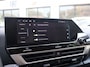 Citroën C4 X Mild Hybride 145PK e-DCS6 Automaat Max, Rijklaarprijs | 360 Camera | Navigatie | Stoelverwarming | DAB+ | Adaptieve Cruise Control