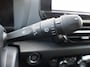Citroën C4 X Mild Hybride 145PK e-DCS6 Automaat Max, Rijklaarprijs | 360 Camera | Navigatie | Stoelverwarming | DAB+ | Adaptieve Cruise Control