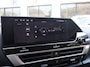 Citroën C4 X Mild Hybride 145PK e-DCS6 Automaat Max, Rijklaarprijs | 360 Camera | Navigatie | Stoelverwarming | DAB+ | Adaptieve Cruise Control