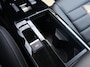 Citroën C4 X Mild Hybride 145PK e-DCS6 Automaat Max, Rijklaarprijs | 360 Camera | Navigatie | Stoelverwarming | DAB+ | Adaptieve Cruise Control