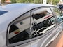 Citroën C4 X Mild Hybride 145PK e-DCS6 Automaat Max, Rijklaarprijs | 360 Camera | Navigatie | Stoelverwarming | DAB+ | Adaptieve Cruise Control