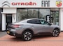 Citroën C4 X Mild Hybride 145PK e-DCS6 Automaat Max, Rijklaarprijs | 360 Camera | Navigatie | Stoelverwarming | DAB+ | Adaptieve Cruise Control