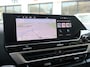 Citroën C4 X Mild Hybride 145PK e-DCS6 Automaat Max, Rijklaarprijs | 360 Camera | Navigatie | Stoelverwarming | DAB+ | Adaptieve Cruise Control