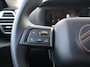 Citroën C4 X Mild Hybride 145PK e-DCS6 Automaat Max, Rijklaarprijs | 360 Camera | Navigatie | Stoelverwarming | DAB+ | Adaptieve Cruise Control