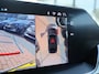 Citroën C4 X Mild Hybride 145PK e-DCS6 Automaat Max, Rijklaarprijs | 360 Camera | Navigatie | Stoelverwarming | DAB+ | Adaptieve Cruise Control