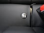 Citroën C4 X Mild Hybride 145PK e-DCS6 Automaat Max, Rijklaarprijs | 360 Camera | Navigatie | Stoelverwarming | DAB+ | Adaptieve Cruise Control