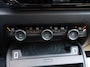 Citroën C4 X Mild Hybride 145PK e-DCS6 Automaat Max, Rijklaarprijs | 360 Camera | Navigatie | Stoelverwarming | DAB+ | Adaptieve Cruise Control