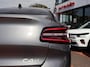 Citroën C4 X Mild Hybride 145PK e-DCS6 Automaat Max, Rijklaarprijs | 360 Camera | Navigatie | Stoelverwarming | DAB+ | Adaptieve Cruise Control