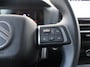 Citroën C4 X Mild Hybride 145PK e-DCS6 Automaat Max, Rijklaarprijs | 360 Camera | Navigatie | Stoelverwarming | DAB+ | Adaptieve Cruise Control