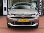 Citroën C4 X Mild Hybride 145PK e-DCS6 Automaat Max, Rijklaarprijs | 360 Camera | Navigatie | Stoelverwarming | DAB+ | Adaptieve Cruise Control