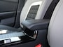 Citroën C4 X Mild Hybride 145PK e-DCS6 Automaat Max, Rijklaarprijs | 360 Camera | Navigatie | Stoelverwarming | DAB+ | Adaptieve Cruise Control