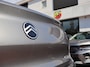 Citroën C4 X Mild Hybride 145PK e-DCS6 Automaat Max, Rijklaarprijs | 360 Camera | Navigatie | Stoelverwarming | DAB+ | Adaptieve Cruise Control