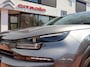 Citroën C4 X Mild Hybride 145PK e-DCS6 Automaat Max, Rijklaarprijs | 360 Camera | Navigatie | Stoelverwarming | DAB+ | Adaptieve Cruise Control