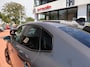 Citroën C4 X Mild Hybride 145PK e-DCS6 Automaat Max, Rijklaarprijs | 360 Camera | Navigatie | Stoelverwarming | DAB+ | Adaptieve Cruise Control