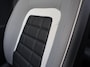 Citroën C4 X Mild Hybride 145PK e-DCS6 Automaat Max, Rijklaarprijs | 360 Camera | Navigatie | Stoelverwarming | DAB+ | Adaptieve Cruise Control