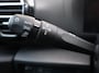Citroën C4 X Mild Hybride 145PK e-DCS6 Automaat Max, Rijklaarprijs | 360 Camera | Navigatie | Stoelverwarming | DAB+ | Adaptieve Cruise Control