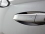 Peugeot 3008 Hybrid 145pk Automaat GT | Rijklaar | Elektrische kofferklep | Adaptive Cruise | 360 camera |