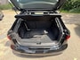 Audi A3 Sportback 30 TFSI Business ed,Pano,Ecc,Navi,Sd,Cc,Sport stoel,