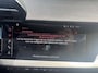 Audi A3 Sportback 30 TFSI Business ed,Pano,Ecc,Navi,Sd,Cc,Sport stoel,